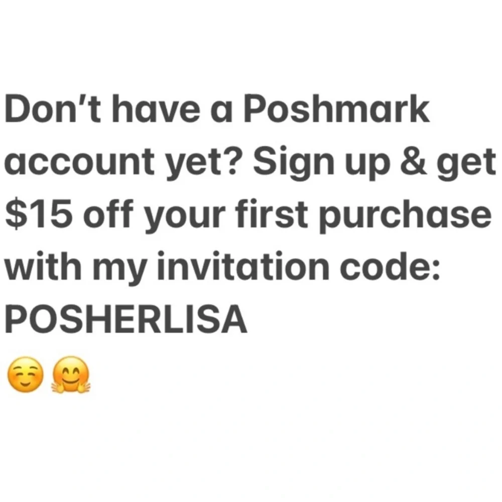 *Last Chance* NWOT Barbour Women's Quilted Black Utility Jacket Sz 2 - Picture 14 of 14